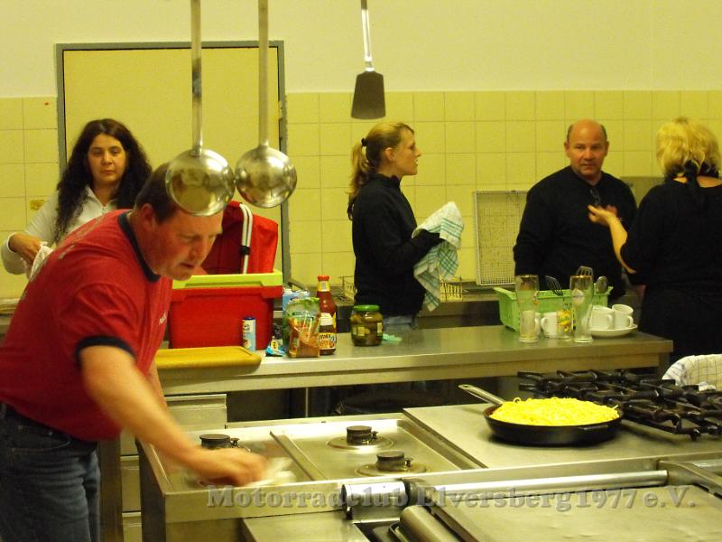 Maitour 2010 - 193.jpg